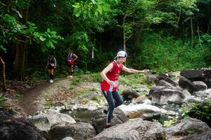 BIB: 
                            <button type="button" onclick="openModal(25070008)" class="btn btn-primary btn-sm float-right btn-popup" data-toggle="modal" data-target=".modal-high-quality">
                        <i class="fas fa-shopping-cart"></i> Add to Cart
                    </button>
                                            <button type="button" onclick="isThisMe(25070008, true)" class="btn btn-success btn-sm float-right btn-popup btn-isme hidden" data-toggle="tooltip" data-placement="bottom" title="นี่คือรูปของคุณใช่ไหม คลิกที่นี่เพื่อเอาเข้าอัลบั้ม">
                        <i class="fas fa-plus"></i> Add to album
                    </button>
                    <button type="button" onclick="isThisMe(25070008, false)" class="btn btn-warning btn-sm float-right btn-popup btn-isnotme hidden">
                        <i class="fas fa-ban"></i> Remove from album
                    </button>