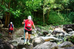 BIB: 
                            <button type="button" onclick="openModal(25073106)" class="btn btn-primary btn-sm float-right btn-popup" data-toggle="modal" data-target=".modal-high-quality">
                        <i class="fas fa-shopping-cart"></i> Add to Cart
                    </button>
                                            <button type="button" onclick="isThisMe(25073106, true)" class="btn btn-success btn-sm float-right btn-popup btn-isme hidden" data-toggle="tooltip" data-placement="bottom" title="นี่คือรูปของคุณใช่ไหม คลิกที่นี่เพื่อเอาเข้าอัลบั้ม">
                        <i class="fas fa-plus"></i> Add to album
                    </button>
                    <button type="button" onclick="isThisMe(25073106, false)" class="btn btn-warning btn-sm float-right btn-popup btn-isnotme hidden">
                        <i class="fas fa-ban"></i> Remove from album
                    </button>