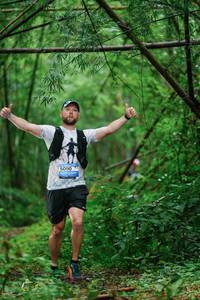 BIB: 
                            <button type="button" onclick="openModal(25049473)" class="btn btn-primary btn-sm float-right btn-popup" data-toggle="modal" data-target=".modal-high-quality">
                        <i class="fas fa-shopping-cart"></i> Add to Cart
                    </button>
                                            <button type="button" onclick="isThisMe(25049473, true)" class="btn btn-success btn-sm float-right btn-popup btn-isme hidden" data-toggle="tooltip" data-placement="bottom" title="นี่คือรูปของคุณใช่ไหม คลิกที่นี่เพื่อเอาเข้าอัลบั้ม">
                        <i class="fas fa-plus"></i> Add to album
                    </button>
                    <button type="button" onclick="isThisMe(25049473, false)" class="btn btn-warning btn-sm float-right btn-popup btn-isnotme hidden">
                        <i class="fas fa-ban"></i> Remove from album
                    </button>