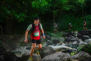 BIB: 
                            <button type="button" onclick="openModal(25056418)" class="btn btn-primary btn-sm float-right btn-popup" data-toggle="modal" data-target=".modal-high-quality">
                        <i class="fas fa-shopping-cart"></i> Add to Cart
                    </button>
                                            <button type="button" onclick="isThisMe(25056418, true)" class="btn btn-success btn-sm float-right btn-popup btn-isme hidden" data-toggle="tooltip" data-placement="bottom" title="นี่คือรูปของคุณใช่ไหม คลิกที่นี่เพื่อเอาเข้าอัลบั้ม">
                        <i class="fas fa-plus"></i> Add to album
                    </button>
                    <button type="button" onclick="isThisMe(25056418, false)" class="btn btn-warning btn-sm float-right btn-popup btn-isnotme hidden">
                        <i class="fas fa-ban"></i> Remove from album
                    </button>