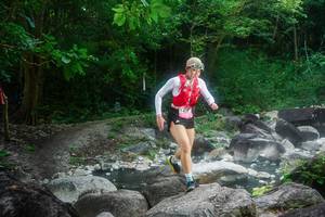 BIB: 
                            <button type="button" onclick="openModal(25057932)" class="btn btn-primary btn-sm float-right btn-popup" data-toggle="modal" data-target=".modal-high-quality">
                        <i class="fas fa-shopping-cart"></i> Add to Cart
                    </button>
                                            <button type="button" onclick="isThisMe(25057932, true)" class="btn btn-success btn-sm float-right btn-popup btn-isme hidden" data-toggle="tooltip" data-placement="bottom" title="นี่คือรูปของคุณใช่ไหม คลิกที่นี่เพื่อเอาเข้าอัลบั้ม">
                        <i class="fas fa-plus"></i> Add to album
                    </button>
                    <button type="button" onclick="isThisMe(25057932, false)" class="btn btn-warning btn-sm float-right btn-popup btn-isnotme hidden">
                        <i class="fas fa-ban"></i> Remove from album
                    </button>