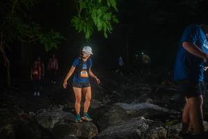 BIB: 
                            <button type="button" onclick="openModal(25050317)" class="btn btn-primary btn-sm float-right btn-popup" data-toggle="modal" data-target=".modal-high-quality">
                        <i class="fas fa-shopping-cart"></i> Add to Cart
                    </button>
                                            <button type="button" onclick="isThisMe(25050317, true)" class="btn btn-success btn-sm float-right btn-popup btn-isme hidden" data-toggle="tooltip" data-placement="bottom" title="นี่คือรูปของคุณใช่ไหม คลิกที่นี่เพื่อเอาเข้าอัลบั้ม">
                        <i class="fas fa-plus"></i> Add to album
                    </button>
                    <button type="button" onclick="isThisMe(25050317, false)" class="btn btn-warning btn-sm float-right btn-popup btn-isnotme hidden">
                        <i class="fas fa-ban"></i> Remove from album
                    </button>