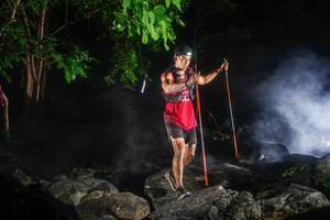 BIB: 
                            <button type="button" onclick="openModal(25050691)" class="btn btn-primary btn-sm float-right btn-popup" data-toggle="modal" data-target=".modal-high-quality">
                        <i class="fas fa-shopping-cart"></i> Add to Cart
                    </button>
                                            <button type="button" onclick="isThisMe(25050691, true)" class="btn btn-success btn-sm float-right btn-popup btn-isme hidden" data-toggle="tooltip" data-placement="bottom" title="นี่คือรูปของคุณใช่ไหม คลิกที่นี่เพื่อเอาเข้าอัลบั้ม">
                        <i class="fas fa-plus"></i> Add to album
                    </button>
                    <button type="button" onclick="isThisMe(25050691, false)" class="btn btn-warning btn-sm float-right btn-popup btn-isnotme hidden">
                        <i class="fas fa-ban"></i> Remove from album
                    </button>