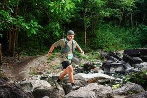 BIB: 
                            <button type="button" onclick="openModal(25082301)" class="btn btn-primary btn-sm float-right btn-popup" data-toggle="modal" data-target=".modal-high-quality">
                        <i class="fas fa-shopping-cart"></i> Add to Cart
                    </button>
                                            <button type="button" onclick="isThisMe(25082301, true)" class="btn btn-success btn-sm float-right btn-popup btn-isme hidden" data-toggle="tooltip" data-placement="bottom" title="นี่คือรูปของคุณใช่ไหม คลิกที่นี่เพื่อเอาเข้าอัลบั้ม">
                        <i class="fas fa-plus"></i> Add to album
                    </button>
                    <button type="button" onclick="isThisMe(25082301, false)" class="btn btn-warning btn-sm float-right btn-popup btn-isnotme hidden">
                        <i class="fas fa-ban"></i> Remove from album
                    </button>