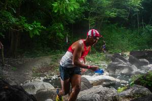 BIB: 
                            <button type="button" onclick="openModal(25054086)" class="btn btn-primary btn-sm float-right btn-popup" data-toggle="modal" data-target=".modal-high-quality">
                        <i class="fas fa-shopping-cart"></i> Add to Cart
                    </button>
                                            <button type="button" onclick="isThisMe(25054086, true)" class="btn btn-success btn-sm float-right btn-popup btn-isme hidden" data-toggle="tooltip" data-placement="bottom" title="นี่คือรูปของคุณใช่ไหม คลิกที่นี่เพื่อเอาเข้าอัลบั้ม">
                        <i class="fas fa-plus"></i> Add to album
                    </button>
                    <button type="button" onclick="isThisMe(25054086, false)" class="btn btn-warning btn-sm float-right btn-popup btn-isnotme hidden">
                        <i class="fas fa-ban"></i> Remove from album
                    </button>