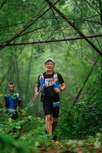 BIB: 
                            <button type="button" onclick="openModal(25048929)" class="btn btn-primary btn-sm float-right btn-popup" data-toggle="modal" data-target=".modal-high-quality">
                        <i class="fas fa-shopping-cart"></i> Add to Cart
                    </button>
                                            <button type="button" onclick="isThisMe(25048929, true)" class="btn btn-success btn-sm float-right btn-popup btn-isme hidden" data-toggle="tooltip" data-placement="bottom" title="นี่คือรูปของคุณใช่ไหม คลิกที่นี่เพื่อเอาเข้าอัลบั้ม">
                        <i class="fas fa-plus"></i> Add to album
                    </button>
                    <button type="button" onclick="isThisMe(25048929, false)" class="btn btn-warning btn-sm float-right btn-popup btn-isnotme hidden">
                        <i class="fas fa-ban"></i> Remove from album
                    </button>