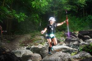 BIB: 
                            <button type="button" onclick="openModal(25054217)" class="btn btn-primary btn-sm float-right btn-popup" data-toggle="modal" data-target=".modal-high-quality">
                        <i class="fas fa-shopping-cart"></i> Add to Cart
                    </button>
                                            <button type="button" onclick="isThisMe(25054217, true)" class="btn btn-success btn-sm float-right btn-popup btn-isme hidden" data-toggle="tooltip" data-placement="bottom" title="นี่คือรูปของคุณใช่ไหม คลิกที่นี่เพื่อเอาเข้าอัลบั้ม">
                        <i class="fas fa-plus"></i> Add to album
                    </button>
                    <button type="button" onclick="isThisMe(25054217, false)" class="btn btn-warning btn-sm float-right btn-popup btn-isnotme hidden">
                        <i class="fas fa-ban"></i> Remove from album
                    </button>