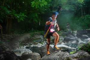 BIB: 
                            <button type="button" onclick="openModal(25056791)" class="btn btn-primary btn-sm float-right btn-popup" data-toggle="modal" data-target=".modal-high-quality">
                        <i class="fas fa-shopping-cart"></i> Add to Cart
                    </button>
                                            <button type="button" onclick="isThisMe(25056791, true)" class="btn btn-success btn-sm float-right btn-popup btn-isme hidden" data-toggle="tooltip" data-placement="bottom" title="นี่คือรูปของคุณใช่ไหม คลิกที่นี่เพื่อเอาเข้าอัลบั้ม">
                        <i class="fas fa-plus"></i> Add to album
                    </button>
                    <button type="button" onclick="isThisMe(25056791, false)" class="btn btn-warning btn-sm float-right btn-popup btn-isnotme hidden">
                        <i class="fas fa-ban"></i> Remove from album
                    </button>