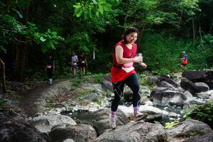 BIB: 
                            <button type="button" onclick="openModal(25070425)" class="btn btn-primary btn-sm float-right btn-popup" data-toggle="modal" data-target=".modal-high-quality">
                        <i class="fas fa-shopping-cart"></i> Add to Cart
                    </button>
                                            <button type="button" onclick="isThisMe(25070425, true)" class="btn btn-success btn-sm float-right btn-popup btn-isme hidden" data-toggle="tooltip" data-placement="bottom" title="นี่คือรูปของคุณใช่ไหม คลิกที่นี่เพื่อเอาเข้าอัลบั้ม">
                        <i class="fas fa-plus"></i> Add to album
                    </button>
                    <button type="button" onclick="isThisMe(25070425, false)" class="btn btn-warning btn-sm float-right btn-popup btn-isnotme hidden">
                        <i class="fas fa-ban"></i> Remove from album
                    </button>