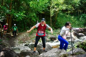 BIB: 
                            <button type="button" onclick="openModal(25072375)" class="btn btn-primary btn-sm float-right btn-popup" data-toggle="modal" data-target=".modal-high-quality">
                        <i class="fas fa-shopping-cart"></i> Add to Cart
                    </button>
                                            <button type="button" onclick="isThisMe(25072375, true)" class="btn btn-success btn-sm float-right btn-popup btn-isme hidden" data-toggle="tooltip" data-placement="bottom" title="นี่คือรูปของคุณใช่ไหม คลิกที่นี่เพื่อเอาเข้าอัลบั้ม">
                        <i class="fas fa-plus"></i> Add to album
                    </button>
                    <button type="button" onclick="isThisMe(25072375, false)" class="btn btn-warning btn-sm float-right btn-popup btn-isnotme hidden">
                        <i class="fas fa-ban"></i> Remove from album
                    </button>