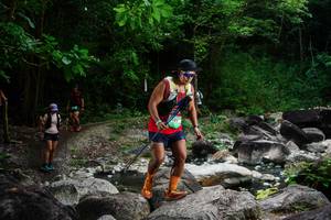 BIB: 
                            <button type="button" onclick="openModal(25074533)" class="btn btn-primary btn-sm float-right btn-popup" data-toggle="modal" data-target=".modal-high-quality">
                        <i class="fas fa-shopping-cart"></i> Add to Cart
                    </button>
                                            <button type="button" onclick="isThisMe(25074533, true)" class="btn btn-success btn-sm float-right btn-popup btn-isme hidden" data-toggle="tooltip" data-placement="bottom" title="นี่คือรูปของคุณใช่ไหม คลิกที่นี่เพื่อเอาเข้าอัลบั้ม">
                        <i class="fas fa-plus"></i> Add to album
                    </button>
                    <button type="button" onclick="isThisMe(25074533, false)" class="btn btn-warning btn-sm float-right btn-popup btn-isnotme hidden">
                        <i class="fas fa-ban"></i> Remove from album
                    </button>