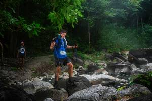 BIB: 
                            <button type="button" onclick="openModal(25050048)" class="btn btn-primary btn-sm float-right btn-popup" data-toggle="modal" data-target=".modal-high-quality">
                        <i class="fas fa-shopping-cart"></i> Add to Cart
                    </button>
                                            <button type="button" onclick="isThisMe(25050048, true)" class="btn btn-success btn-sm float-right btn-popup btn-isme hidden" data-toggle="tooltip" data-placement="bottom" title="นี่คือรูปของคุณใช่ไหม คลิกที่นี่เพื่อเอาเข้าอัลบั้ม">
                        <i class="fas fa-plus"></i> Add to album
                    </button>
                    <button type="button" onclick="isThisMe(25050048, false)" class="btn btn-warning btn-sm float-right btn-popup btn-isnotme hidden">
                        <i class="fas fa-ban"></i> Remove from album
                    </button>