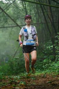 BIB: 
                            <button type="button" onclick="openModal(25049036)" class="btn btn-primary btn-sm float-right btn-popup" data-toggle="modal" data-target=".modal-high-quality">
                        <i class="fas fa-shopping-cart"></i> Add to Cart
                    </button>
                                            <button type="button" onclick="isThisMe(25049036, true)" class="btn btn-success btn-sm float-right btn-popup btn-isme hidden" data-toggle="tooltip" data-placement="bottom" title="นี่คือรูปของคุณใช่ไหม คลิกที่นี่เพื่อเอาเข้าอัลบั้ม">
                        <i class="fas fa-plus"></i> Add to album
                    </button>
                    <button type="button" onclick="isThisMe(25049036, false)" class="btn btn-warning btn-sm float-right btn-popup btn-isnotme hidden">
                        <i class="fas fa-ban"></i> Remove from album
                    </button>