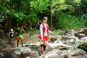 BIB: 
                            <button type="button" onclick="openModal(25071437)" class="btn btn-primary btn-sm float-right btn-popup" data-toggle="modal" data-target=".modal-high-quality">
                        <i class="fas fa-shopping-cart"></i> Add to Cart
                    </button>
                                            <button type="button" onclick="isThisMe(25071437, true)" class="btn btn-success btn-sm float-right btn-popup btn-isme hidden" data-toggle="tooltip" data-placement="bottom" title="นี่คือรูปของคุณใช่ไหม คลิกที่นี่เพื่อเอาเข้าอัลบั้ม">
                        <i class="fas fa-plus"></i> Add to album
                    </button>
                    <button type="button" onclick="isThisMe(25071437, false)" class="btn btn-warning btn-sm float-right btn-popup btn-isnotme hidden">
                        <i class="fas fa-ban"></i> Remove from album
                    </button>