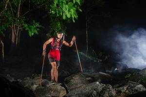 BIB: 
                            <button type="button" onclick="openModal(25050683)" class="btn btn-primary btn-sm float-right btn-popup" data-toggle="modal" data-target=".modal-high-quality">
                        <i class="fas fa-shopping-cart"></i> Add to Cart
                    </button>
                                            <button type="button" onclick="isThisMe(25050683, true)" class="btn btn-success btn-sm float-right btn-popup btn-isme hidden" data-toggle="tooltip" data-placement="bottom" title="นี่คือรูปของคุณใช่ไหม คลิกที่นี่เพื่อเอาเข้าอัลบั้ม">
                        <i class="fas fa-plus"></i> Add to album
                    </button>
                    <button type="button" onclick="isThisMe(25050683, false)" class="btn btn-warning btn-sm float-right btn-popup btn-isnotme hidden">
                        <i class="fas fa-ban"></i> Remove from album
                    </button>