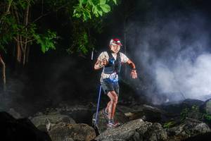 BIB: 
                            <button type="button" onclick="openModal(25052643)" class="btn btn-primary btn-sm float-right btn-popup" data-toggle="modal" data-target=".modal-high-quality">
                        <i class="fas fa-shopping-cart"></i> Add to Cart
                    </button>
                                            <button type="button" onclick="isThisMe(25052643, true)" class="btn btn-success btn-sm float-right btn-popup btn-isme hidden" data-toggle="tooltip" data-placement="bottom" title="นี่คือรูปของคุณใช่ไหม คลิกที่นี่เพื่อเอาเข้าอัลบั้ม">
                        <i class="fas fa-plus"></i> Add to album
                    </button>
                    <button type="button" onclick="isThisMe(25052643, false)" class="btn btn-warning btn-sm float-right btn-popup btn-isnotme hidden">
                        <i class="fas fa-ban"></i> Remove from album
                    </button>