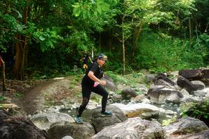 BIB: 
                            <button type="button" onclick="openModal(25069384)" class="btn btn-primary btn-sm float-right btn-popup" data-toggle="modal" data-target=".modal-high-quality">
                        <i class="fas fa-shopping-cart"></i> Add to Cart
                    </button>
                                            <button type="button" onclick="isThisMe(25069384, true)" class="btn btn-success btn-sm float-right btn-popup btn-isme hidden" data-toggle="tooltip" data-placement="bottom" title="นี่คือรูปของคุณใช่ไหม คลิกที่นี่เพื่อเอาเข้าอัลบั้ม">
                        <i class="fas fa-plus"></i> Add to album
                    </button>
                    <button type="button" onclick="isThisMe(25069384, false)" class="btn btn-warning btn-sm float-right btn-popup btn-isnotme hidden">
                        <i class="fas fa-ban"></i> Remove from album
                    </button>