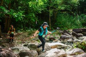 BIB: 
                            <button type="button" onclick="openModal(25079848)" class="btn btn-primary btn-sm float-right btn-popup" data-toggle="modal" data-target=".modal-high-quality">
                        <i class="fas fa-shopping-cart"></i> Add to Cart
                    </button>
                                            <button type="button" onclick="isThisMe(25079848, true)" class="btn btn-success btn-sm float-right btn-popup btn-isme hidden" data-toggle="tooltip" data-placement="bottom" title="นี่คือรูปของคุณใช่ไหม คลิกที่นี่เพื่อเอาเข้าอัลบั้ม">
                        <i class="fas fa-plus"></i> Add to album
                    </button>
                    <button type="button" onclick="isThisMe(25079848, false)" class="btn btn-warning btn-sm float-right btn-popup btn-isnotme hidden">
                        <i class="fas fa-ban"></i> Remove from album
                    </button>