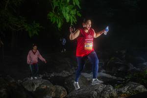 BIB: 
                            <button type="button" onclick="openModal(25050330)" class="btn btn-primary btn-sm float-right btn-popup" data-toggle="modal" data-target=".modal-high-quality">
                        <i class="fas fa-shopping-cart"></i> Add to Cart
                    </button>
                                            <button type="button" onclick="isThisMe(25050330, true)" class="btn btn-success btn-sm float-right btn-popup btn-isme hidden" data-toggle="tooltip" data-placement="bottom" title="นี่คือรูปของคุณใช่ไหม คลิกที่นี่เพื่อเอาเข้าอัลบั้ม">
                        <i class="fas fa-plus"></i> Add to album
                    </button>
                    <button type="button" onclick="isThisMe(25050330, false)" class="btn btn-warning btn-sm float-right btn-popup btn-isnotme hidden">
                        <i class="fas fa-ban"></i> Remove from album
                    </button>