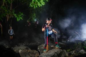 BIB: 
                            <button type="button" onclick="openModal(25052659)" class="btn btn-primary btn-sm float-right btn-popup" data-toggle="modal" data-target=".modal-high-quality">
                        <i class="fas fa-shopping-cart"></i> Add to Cart
                    </button>
                                            <button type="button" onclick="isThisMe(25052659, true)" class="btn btn-success btn-sm float-right btn-popup btn-isme hidden" data-toggle="tooltip" data-placement="bottom" title="นี่คือรูปของคุณใช่ไหม คลิกที่นี่เพื่อเอาเข้าอัลบั้ม">
                        <i class="fas fa-plus"></i> Add to album
                    </button>
                    <button type="button" onclick="isThisMe(25052659, false)" class="btn btn-warning btn-sm float-right btn-popup btn-isnotme hidden">
                        <i class="fas fa-ban"></i> Remove from album
                    </button>