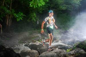 BIB: 
                            <button type="button" onclick="openModal(25053189)" class="btn btn-primary btn-sm float-right btn-popup" data-toggle="modal" data-target=".modal-high-quality">
                        <i class="fas fa-shopping-cart"></i> Add to Cart
                    </button>
                                            <button type="button" onclick="isThisMe(25053189, true)" class="btn btn-success btn-sm float-right btn-popup btn-isme hidden" data-toggle="tooltip" data-placement="bottom" title="นี่คือรูปของคุณใช่ไหม คลิกที่นี่เพื่อเอาเข้าอัลบั้ม">
                        <i class="fas fa-plus"></i> Add to album
                    </button>
                    <button type="button" onclick="isThisMe(25053189, false)" class="btn btn-warning btn-sm float-right btn-popup btn-isnotme hidden">
                        <i class="fas fa-ban"></i> Remove from album
                    </button>