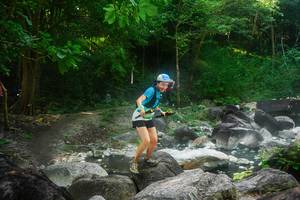 BIB: 
                            <button type="button" onclick="openModal(25058630)" class="btn btn-primary btn-sm float-right btn-popup" data-toggle="modal" data-target=".modal-high-quality">
                        <i class="fas fa-shopping-cart"></i> Add to Cart
                    </button>
                                            <button type="button" onclick="isThisMe(25058630, true)" class="btn btn-success btn-sm float-right btn-popup btn-isme hidden" data-toggle="tooltip" data-placement="bottom" title="นี่คือรูปของคุณใช่ไหม คลิกที่นี่เพื่อเอาเข้าอัลบั้ม">
                        <i class="fas fa-plus"></i> Add to album
                    </button>
                    <button type="button" onclick="isThisMe(25058630, false)" class="btn btn-warning btn-sm float-right btn-popup btn-isnotme hidden">
                        <i class="fas fa-ban"></i> Remove from album
                    </button>