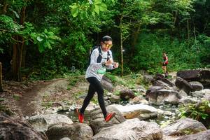 BIB: 
                            <button type="button" onclick="openModal(25079504)" class="btn btn-primary btn-sm float-right btn-popup" data-toggle="modal" data-target=".modal-high-quality">
                        <i class="fas fa-shopping-cart"></i> Add to Cart
                    </button>
                                            <button type="button" onclick="isThisMe(25079504, true)" class="btn btn-success btn-sm float-right btn-popup btn-isme hidden" data-toggle="tooltip" data-placement="bottom" title="นี่คือรูปของคุณใช่ไหม คลิกที่นี่เพื่อเอาเข้าอัลบั้ม">
                        <i class="fas fa-plus"></i> Add to album
                    </button>
                    <button type="button" onclick="isThisMe(25079504, false)" class="btn btn-warning btn-sm float-right btn-popup btn-isnotme hidden">
                        <i class="fas fa-ban"></i> Remove from album
                    </button>