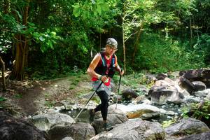 BIB: 
                            <button type="button" onclick="openModal(25072600)" class="btn btn-primary btn-sm float-right btn-popup" data-toggle="modal" data-target=".modal-high-quality">
                        <i class="fas fa-shopping-cart"></i> Add to Cart
                    </button>
                                            <button type="button" onclick="isThisMe(25072600, true)" class="btn btn-success btn-sm float-right btn-popup btn-isme hidden" data-toggle="tooltip" data-placement="bottom" title="นี่คือรูปของคุณใช่ไหม คลิกที่นี่เพื่อเอาเข้าอัลบั้ม">
                        <i class="fas fa-plus"></i> Add to album
                    </button>
                    <button type="button" onclick="isThisMe(25072600, false)" class="btn btn-warning btn-sm float-right btn-popup btn-isnotme hidden">
                        <i class="fas fa-ban"></i> Remove from album
                    </button>