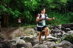 BIB: 
                            <button type="button" onclick="openModal(25081663)" class="btn btn-primary btn-sm float-right btn-popup" data-toggle="modal" data-target=".modal-high-quality">
                        <i class="fas fa-shopping-cart"></i> Add to Cart
                    </button>
                                            <button type="button" onclick="isThisMe(25081663, true)" class="btn btn-success btn-sm float-right btn-popup btn-isme hidden" data-toggle="tooltip" data-placement="bottom" title="นี่คือรูปของคุณใช่ไหม คลิกที่นี่เพื่อเอาเข้าอัลบั้ม">
                        <i class="fas fa-plus"></i> Add to album
                    </button>
                    <button type="button" onclick="isThisMe(25081663, false)" class="btn btn-warning btn-sm float-right btn-popup btn-isnotme hidden">
                        <i class="fas fa-ban"></i> Remove from album
                    </button>