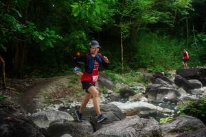 BIB: 
                            <button type="button" onclick="openModal(25069472)" class="btn btn-primary btn-sm float-right btn-popup" data-toggle="modal" data-target=".modal-high-quality">
                        <i class="fas fa-shopping-cart"></i> Add to Cart
                    </button>
                                            <button type="button" onclick="isThisMe(25069472, true)" class="btn btn-success btn-sm float-right btn-popup btn-isme hidden" data-toggle="tooltip" data-placement="bottom" title="นี่คือรูปของคุณใช่ไหม คลิกที่นี่เพื่อเอาเข้าอัลบั้ม">
                        <i class="fas fa-plus"></i> Add to album
                    </button>
                    <button type="button" onclick="isThisMe(25069472, false)" class="btn btn-warning btn-sm float-right btn-popup btn-isnotme hidden">
                        <i class="fas fa-ban"></i> Remove from album
                    </button>