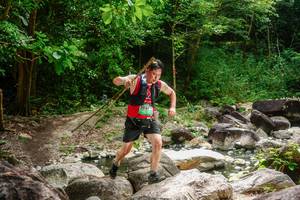 BIB: 
                            <button type="button" onclick="openModal(25079536)" class="btn btn-primary btn-sm float-right btn-popup" data-toggle="modal" data-target=".modal-high-quality">
                        <i class="fas fa-shopping-cart"></i> Add to Cart
                    </button>
                                            <button type="button" onclick="isThisMe(25079536, true)" class="btn btn-success btn-sm float-right btn-popup btn-isme hidden" data-toggle="tooltip" data-placement="bottom" title="นี่คือรูปของคุณใช่ไหม คลิกที่นี่เพื่อเอาเข้าอัลบั้ม">
                        <i class="fas fa-plus"></i> Add to album
                    </button>
                    <button type="button" onclick="isThisMe(25079536, false)" class="btn btn-warning btn-sm float-right btn-popup btn-isnotme hidden">
                        <i class="fas fa-ban"></i> Remove from album
                    </button>