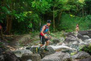 BIB: 
                            <button type="button" onclick="openModal(25058948)" class="btn btn-primary btn-sm float-right btn-popup" data-toggle="modal" data-target=".modal-high-quality">
                        <i class="fas fa-shopping-cart"></i> Add to Cart
                    </button>
                                            <button type="button" onclick="isThisMe(25058948, true)" class="btn btn-success btn-sm float-right btn-popup btn-isme hidden" data-toggle="tooltip" data-placement="bottom" title="นี่คือรูปของคุณใช่ไหม คลิกที่นี่เพื่อเอาเข้าอัลบั้ม">
                        <i class="fas fa-plus"></i> Add to album
                    </button>
                    <button type="button" onclick="isThisMe(25058948, false)" class="btn btn-warning btn-sm float-right btn-popup btn-isnotme hidden">
                        <i class="fas fa-ban"></i> Remove from album
                    </button>