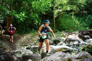 BIB: 
                            <button type="button" onclick="openModal(25073051)" class="btn btn-primary btn-sm float-right btn-popup" data-toggle="modal" data-target=".modal-high-quality">
                        <i class="fas fa-shopping-cart"></i> Add to Cart
                    </button>
                                            <button type="button" onclick="isThisMe(25073051, true)" class="btn btn-success btn-sm float-right btn-popup btn-isme hidden" data-toggle="tooltip" data-placement="bottom" title="นี่คือรูปของคุณใช่ไหม คลิกที่นี่เพื่อเอาเข้าอัลบั้ม">
                        <i class="fas fa-plus"></i> Add to album
                    </button>
                    <button type="button" onclick="isThisMe(25073051, false)" class="btn btn-warning btn-sm float-right btn-popup btn-isnotme hidden">
                        <i class="fas fa-ban"></i> Remove from album
                    </button>