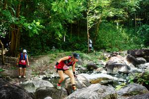 BIB: 
                            <button type="button" onclick="openModal(25072876)" class="btn btn-primary btn-sm float-right btn-popup" data-toggle="modal" data-target=".modal-high-quality">
                        <i class="fas fa-shopping-cart"></i> Add to Cart
                    </button>
                                            <button type="button" onclick="isThisMe(25072876, true)" class="btn btn-success btn-sm float-right btn-popup btn-isme hidden" data-toggle="tooltip" data-placement="bottom" title="นี่คือรูปของคุณใช่ไหม คลิกที่นี่เพื่อเอาเข้าอัลบั้ม">
                        <i class="fas fa-plus"></i> Add to album
                    </button>
                    <button type="button" onclick="isThisMe(25072876, false)" class="btn btn-warning btn-sm float-right btn-popup btn-isnotme hidden">
                        <i class="fas fa-ban"></i> Remove from album
                    </button>