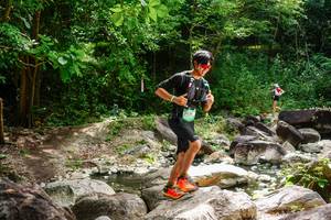 BIB: 
                            <button type="button" onclick="openModal(25078748)" class="btn btn-primary btn-sm float-right btn-popup" data-toggle="modal" data-target=".modal-high-quality">
                        <i class="fas fa-shopping-cart"></i> Add to Cart
                    </button>
                                            <button type="button" onclick="isThisMe(25078748, true)" class="btn btn-success btn-sm float-right btn-popup btn-isme hidden" data-toggle="tooltip" data-placement="bottom" title="นี่คือรูปของคุณใช่ไหม คลิกที่นี่เพื่อเอาเข้าอัลบั้ม">
                        <i class="fas fa-plus"></i> Add to album
                    </button>
                    <button type="button" onclick="isThisMe(25078748, false)" class="btn btn-warning btn-sm float-right btn-popup btn-isnotme hidden">
                        <i class="fas fa-ban"></i> Remove from album
                    </button>