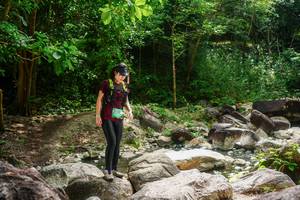 BIB: 
                            <button type="button" onclick="openModal(25080199)" class="btn btn-primary btn-sm float-right btn-popup" data-toggle="modal" data-target=".modal-high-quality">
                        <i class="fas fa-shopping-cart"></i> Add to Cart
                    </button>
                                            <button type="button" onclick="isThisMe(25080199, true)" class="btn btn-success btn-sm float-right btn-popup btn-isme hidden" data-toggle="tooltip" data-placement="bottom" title="นี่คือรูปของคุณใช่ไหม คลิกที่นี่เพื่อเอาเข้าอัลบั้ม">
                        <i class="fas fa-plus"></i> Add to album
                    </button>
                    <button type="button" onclick="isThisMe(25080199, false)" class="btn btn-warning btn-sm float-right btn-popup btn-isnotme hidden">
                        <i class="fas fa-ban"></i> Remove from album
                    </button>