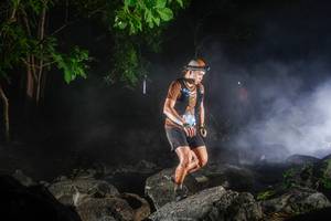 BIB: 
                            <button type="button" onclick="openModal(25051193)" class="btn btn-primary btn-sm float-right btn-popup" data-toggle="modal" data-target=".modal-high-quality">
                        <i class="fas fa-shopping-cart"></i> Add to Cart
                    </button>
                                            <button type="button" onclick="isThisMe(25051193, true)" class="btn btn-success btn-sm float-right btn-popup btn-isme hidden" data-toggle="tooltip" data-placement="bottom" title="นี่คือรูปของคุณใช่ไหม คลิกที่นี่เพื่อเอาเข้าอัลบั้ม">
                        <i class="fas fa-plus"></i> Add to album
                    </button>
                    <button type="button" onclick="isThisMe(25051193, false)" class="btn btn-warning btn-sm float-right btn-popup btn-isnotme hidden">
                        <i class="fas fa-ban"></i> Remove from album
                    </button>