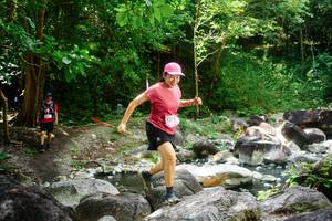 BIB: 
                            <button type="button" onclick="openModal(25072394)" class="btn btn-primary btn-sm float-right btn-popup" data-toggle="modal" data-target=".modal-high-quality">
                        <i class="fas fa-shopping-cart"></i> Add to Cart
                    </button>
                                            <button type="button" onclick="isThisMe(25072394, true)" class="btn btn-success btn-sm float-right btn-popup btn-isme hidden" data-toggle="tooltip" data-placement="bottom" title="นี่คือรูปของคุณใช่ไหม คลิกที่นี่เพื่อเอาเข้าอัลบั้ม">
                        <i class="fas fa-plus"></i> Add to album
                    </button>
                    <button type="button" onclick="isThisMe(25072394, false)" class="btn btn-warning btn-sm float-right btn-popup btn-isnotme hidden">
                        <i class="fas fa-ban"></i> Remove from album
                    </button>