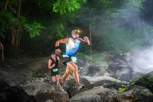 BIB: 
                            <button type="button" onclick="openModal(25053197)" class="btn btn-primary btn-sm float-right btn-popup" data-toggle="modal" data-target=".modal-high-quality">
                        <i class="fas fa-shopping-cart"></i> Add to Cart
                    </button>
                                            <button type="button" onclick="isThisMe(25053197, true)" class="btn btn-success btn-sm float-right btn-popup btn-isme hidden" data-toggle="tooltip" data-placement="bottom" title="นี่คือรูปของคุณใช่ไหม คลิกที่นี่เพื่อเอาเข้าอัลบั้ม">
                        <i class="fas fa-plus"></i> Add to album
                    </button>
                    <button type="button" onclick="isThisMe(25053197, false)" class="btn btn-warning btn-sm float-right btn-popup btn-isnotme hidden">
                        <i class="fas fa-ban"></i> Remove from album
                    </button>