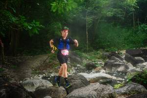 BIB: 
                            <button type="button" onclick="openModal(25056188)" class="btn btn-primary btn-sm float-right btn-popup" data-toggle="modal" data-target=".modal-high-quality">
                        <i class="fas fa-shopping-cart"></i> Add to Cart
                    </button>
                                            <button type="button" onclick="isThisMe(25056188, true)" class="btn btn-success btn-sm float-right btn-popup btn-isme hidden" data-toggle="tooltip" data-placement="bottom" title="นี่คือรูปของคุณใช่ไหม คลิกที่นี่เพื่อเอาเข้าอัลบั้ม">
                        <i class="fas fa-plus"></i> Add to album
                    </button>
                    <button type="button" onclick="isThisMe(25056188, false)" class="btn btn-warning btn-sm float-right btn-popup btn-isnotme hidden">
                        <i class="fas fa-ban"></i> Remove from album
                    </button>