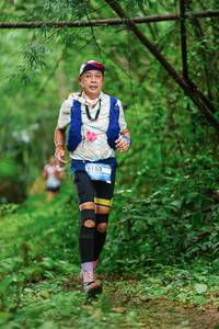 BIB: 
                            <button type="button" onclick="openModal(25048596)" class="btn btn-primary btn-sm float-right btn-popup" data-toggle="modal" data-target=".modal-high-quality">
                        <i class="fas fa-shopping-cart"></i> Add to Cart
                    </button>
                                            <button type="button" onclick="isThisMe(25048596, true)" class="btn btn-success btn-sm float-right btn-popup btn-isme hidden" data-toggle="tooltip" data-placement="bottom" title="นี่คือรูปของคุณใช่ไหม คลิกที่นี่เพื่อเอาเข้าอัลบั้ม">
                        <i class="fas fa-plus"></i> Add to album
                    </button>
                    <button type="button" onclick="isThisMe(25048596, false)" class="btn btn-warning btn-sm float-right btn-popup btn-isnotme hidden">
                        <i class="fas fa-ban"></i> Remove from album
                    </button>