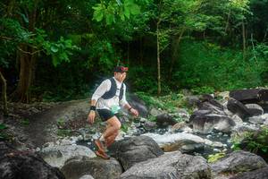 BIB: 
                            <button type="button" onclick="openModal(25058824)" class="btn btn-primary btn-sm float-right btn-popup" data-toggle="modal" data-target=".modal-high-quality">
                        <i class="fas fa-shopping-cart"></i> Add to Cart
                    </button>
                                            <button type="button" onclick="isThisMe(25058824, true)" class="btn btn-success btn-sm float-right btn-popup btn-isme hidden" data-toggle="tooltip" data-placement="bottom" title="นี่คือรูปของคุณใช่ไหม คลิกที่นี่เพื่อเอาเข้าอัลบั้ม">
                        <i class="fas fa-plus"></i> Add to album
                    </button>
                    <button type="button" onclick="isThisMe(25058824, false)" class="btn btn-warning btn-sm float-right btn-popup btn-isnotme hidden">
                        <i class="fas fa-ban"></i> Remove from album
                    </button>