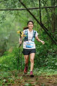 BIB: 
                            <button type="button" onclick="openModal(25048487)" class="btn btn-primary btn-sm float-right btn-popup" data-toggle="modal" data-target=".modal-high-quality">
                        <i class="fas fa-shopping-cart"></i> Add to Cart
                    </button>
                                            <button type="button" onclick="isThisMe(25048487, true)" class="btn btn-success btn-sm float-right btn-popup btn-isme hidden" data-toggle="tooltip" data-placement="bottom" title="นี่คือรูปของคุณใช่ไหม คลิกที่นี่เพื่อเอาเข้าอัลบั้ม">
                        <i class="fas fa-plus"></i> Add to album
                    </button>
                    <button type="button" onclick="isThisMe(25048487, false)" class="btn btn-warning btn-sm float-right btn-popup btn-isnotme hidden">
                        <i class="fas fa-ban"></i> Remove from album
                    </button>