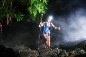 BIB: 
                            <button type="button" onclick="openModal(25050605)" class="btn btn-primary btn-sm float-right btn-popup" data-toggle="modal" data-target=".modal-high-quality">
                        <i class="fas fa-shopping-cart"></i> Add to Cart
                    </button>
                                            <button type="button" onclick="isThisMe(25050605, true)" class="btn btn-success btn-sm float-right btn-popup btn-isme hidden" data-toggle="tooltip" data-placement="bottom" title="นี่คือรูปของคุณใช่ไหม คลิกที่นี่เพื่อเอาเข้าอัลบั้ม">
                        <i class="fas fa-plus"></i> Add to album
                    </button>
                    <button type="button" onclick="isThisMe(25050605, false)" class="btn btn-warning btn-sm float-right btn-popup btn-isnotme hidden">
                        <i class="fas fa-ban"></i> Remove from album
                    </button>