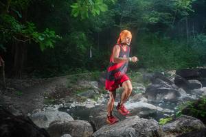 BIB: 
                            <button type="button" onclick="openModal(25053480)" class="btn btn-primary btn-sm float-right btn-popup" data-toggle="modal" data-target=".modal-high-quality">
                        <i class="fas fa-shopping-cart"></i> Add to Cart
                    </button>
                                            <button type="button" onclick="isThisMe(25053480, true)" class="btn btn-success btn-sm float-right btn-popup btn-isme hidden" data-toggle="tooltip" data-placement="bottom" title="นี่คือรูปของคุณใช่ไหม คลิกที่นี่เพื่อเอาเข้าอัลบั้ม">
                        <i class="fas fa-plus"></i> Add to album
                    </button>
                    <button type="button" onclick="isThisMe(25053480, false)" class="btn btn-warning btn-sm float-right btn-popup btn-isnotme hidden">
                        <i class="fas fa-ban"></i> Remove from album
                    </button>