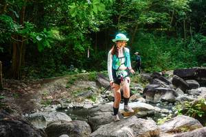 BIB: 
                            <button type="button" onclick="openModal(25077397)" class="btn btn-primary btn-sm float-right btn-popup" data-toggle="modal" data-target=".modal-high-quality">
                        <i class="fas fa-shopping-cart"></i> Add to Cart
                    </button>
                                            <button type="button" onclick="isThisMe(25077397, true)" class="btn btn-success btn-sm float-right btn-popup btn-isme hidden" data-toggle="tooltip" data-placement="bottom" title="นี่คือรูปของคุณใช่ไหม คลิกที่นี่เพื่อเอาเข้าอัลบั้ม">
                        <i class="fas fa-plus"></i> Add to album
                    </button>
                    <button type="button" onclick="isThisMe(25077397, false)" class="btn btn-warning btn-sm float-right btn-popup btn-isnotme hidden">
                        <i class="fas fa-ban"></i> Remove from album
                    </button>