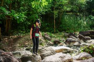 BIB: 
                            <button type="button" onclick="openModal(25080236)" class="btn btn-primary btn-sm float-right btn-popup" data-toggle="modal" data-target=".modal-high-quality">
                        <i class="fas fa-shopping-cart"></i> Add to Cart
                    </button>
                                            <button type="button" onclick="isThisMe(25080236, true)" class="btn btn-success btn-sm float-right btn-popup btn-isme hidden" data-toggle="tooltip" data-placement="bottom" title="นี่คือรูปของคุณใช่ไหม คลิกที่นี่เพื่อเอาเข้าอัลบั้ม">
                        <i class="fas fa-plus"></i> Add to album
                    </button>
                    <button type="button" onclick="isThisMe(25080236, false)" class="btn btn-warning btn-sm float-right btn-popup btn-isnotme hidden">
                        <i class="fas fa-ban"></i> Remove from album
                    </button>