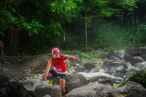 BIB: 
                            <button type="button" onclick="openModal(25054062)" class="btn btn-primary btn-sm float-right btn-popup" data-toggle="modal" data-target=".modal-high-quality">
                        <i class="fas fa-shopping-cart"></i> Add to Cart
                    </button>
                                            <button type="button" onclick="isThisMe(25054062, true)" class="btn btn-success btn-sm float-right btn-popup btn-isme hidden" data-toggle="tooltip" data-placement="bottom" title="นี่คือรูปของคุณใช่ไหม คลิกที่นี่เพื่อเอาเข้าอัลบั้ม">
                        <i class="fas fa-plus"></i> Add to album
                    </button>
                    <button type="button" onclick="isThisMe(25054062, false)" class="btn btn-warning btn-sm float-right btn-popup btn-isnotme hidden">
                        <i class="fas fa-ban"></i> Remove from album
                    </button>