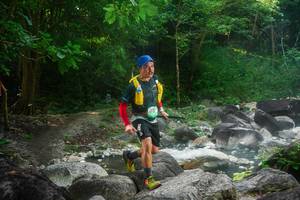 BIB: 
                            <button type="button" onclick="openModal(25058551)" class="btn btn-primary btn-sm float-right btn-popup" data-toggle="modal" data-target=".modal-high-quality">
                        <i class="fas fa-shopping-cart"></i> Add to Cart
                    </button>
                                            <button type="button" onclick="isThisMe(25058551, true)" class="btn btn-success btn-sm float-right btn-popup btn-isme hidden" data-toggle="tooltip" data-placement="bottom" title="นี่คือรูปของคุณใช่ไหม คลิกที่นี่เพื่อเอาเข้าอัลบั้ม">
                        <i class="fas fa-plus"></i> Add to album
                    </button>
                    <button type="button" onclick="isThisMe(25058551, false)" class="btn btn-warning btn-sm float-right btn-popup btn-isnotme hidden">
                        <i class="fas fa-ban"></i> Remove from album
                    </button>