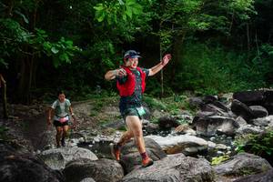 BIB: 
                            <button type="button" onclick="openModal(25074543)" class="btn btn-primary btn-sm float-right btn-popup" data-toggle="modal" data-target=".modal-high-quality">
                        <i class="fas fa-shopping-cart"></i> Add to Cart
                    </button>
                                            <button type="button" onclick="isThisMe(25074543, true)" class="btn btn-success btn-sm float-right btn-popup btn-isme hidden" data-toggle="tooltip" data-placement="bottom" title="นี่คือรูปของคุณใช่ไหม คลิกที่นี่เพื่อเอาเข้าอัลบั้ม">
                        <i class="fas fa-plus"></i> Add to album
                    </button>
                    <button type="button" onclick="isThisMe(25074543, false)" class="btn btn-warning btn-sm float-right btn-popup btn-isnotme hidden">
                        <i class="fas fa-ban"></i> Remove from album
                    </button>